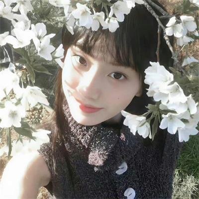 我们星球上的生命