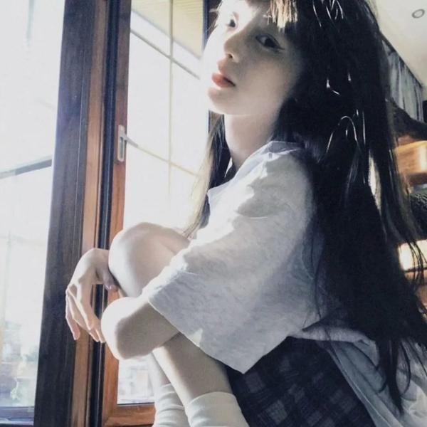 木与水