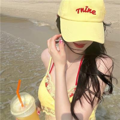 有夭