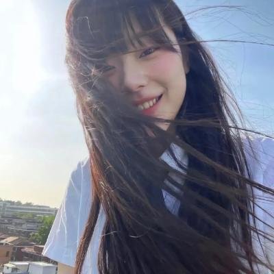 血观音