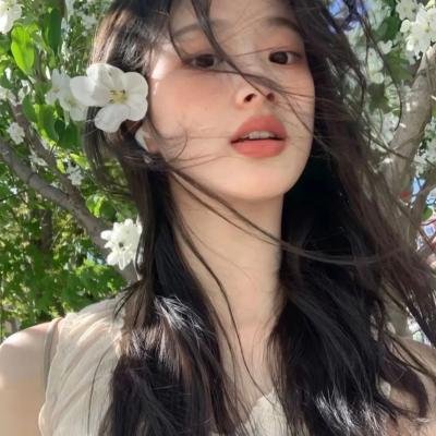 珍与艾玛