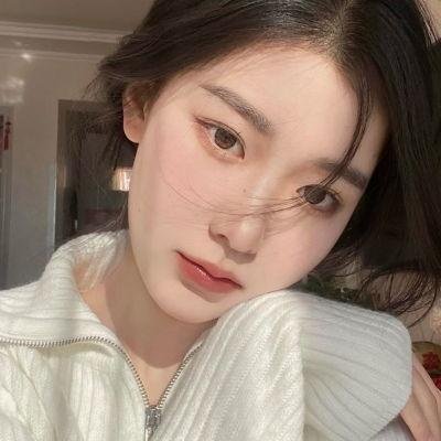 两个我都爱