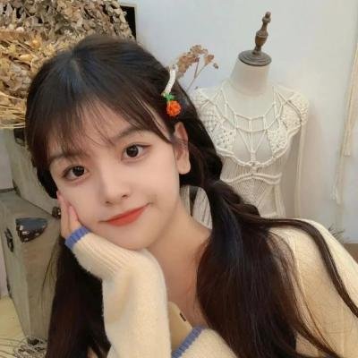 程婴救孤