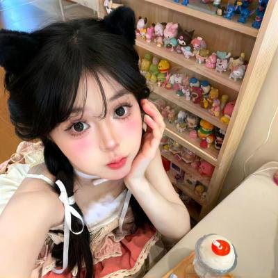 所有事情都会好起来!