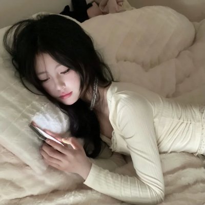 奔跑的少年