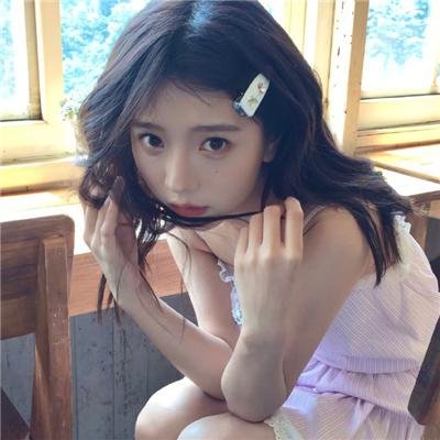 姑鲁之恋