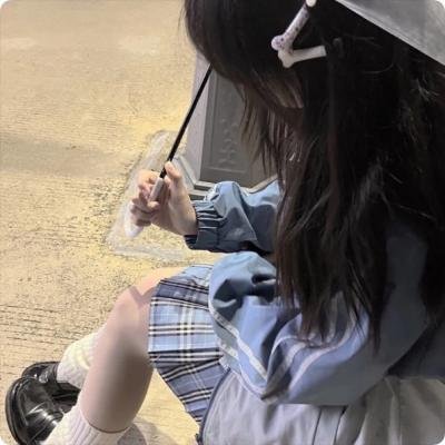 关于查理的真相