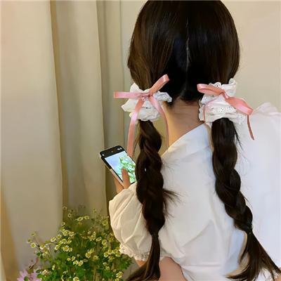 冲浪美眉