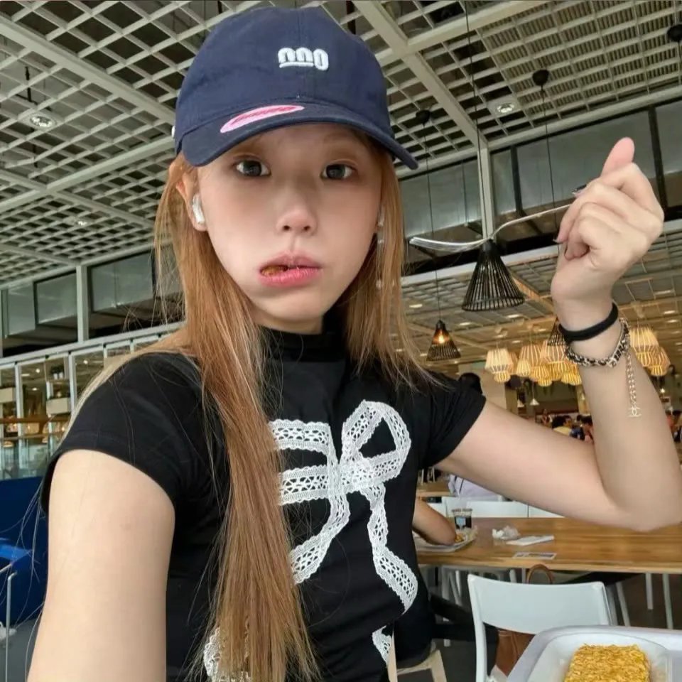 那年那兔那些事第一季