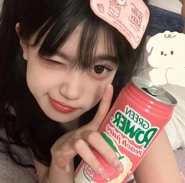 香闺荡妇
