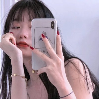 意外之后