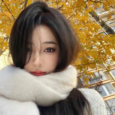 黑白照相馆